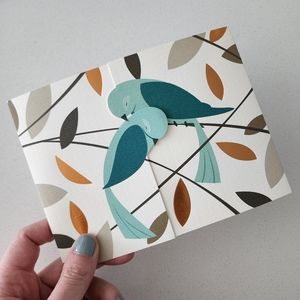 95 wedding invitations